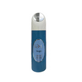 Body Splash I AM Magic 250ml