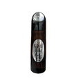 Body Splash I AM Selfless 250ml