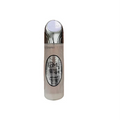Body Splash I AM Velvet Mirage 250ml