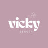 accesoriosvicky – Inicio