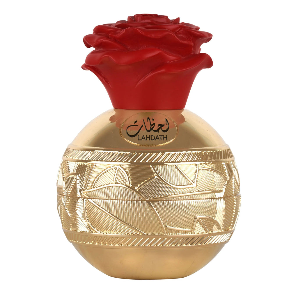 Lattafa Lahdath EDP 100ml