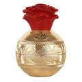 Lattafa Lahdath EDP 100ml
