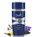 Lattafa Asad Zanzibar EDP 100ml