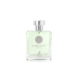 Maison Alhambra Versencia Essencia EDP 100ml