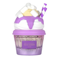 Lattafa Mallow Maddnes EDP 100ml