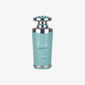 Lattafa  Mayar Natural Intense EDP 100ml
