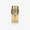Lattafa Musamam White Intense EDP 100ml