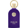 Maison Alhambra Philos Pura EDP 100ml