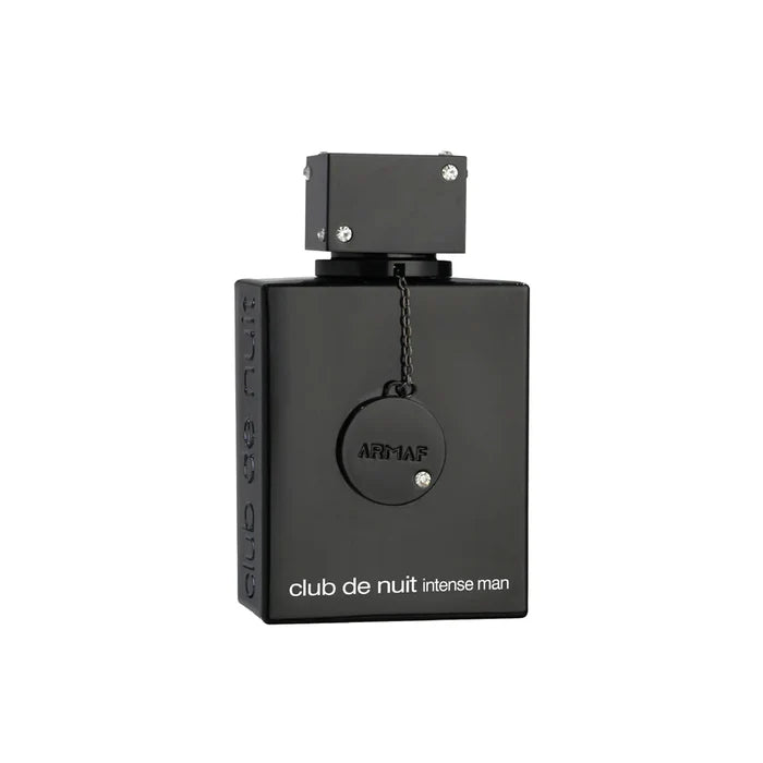 Armaf Club de Nuit Intense Man EDP 105ml