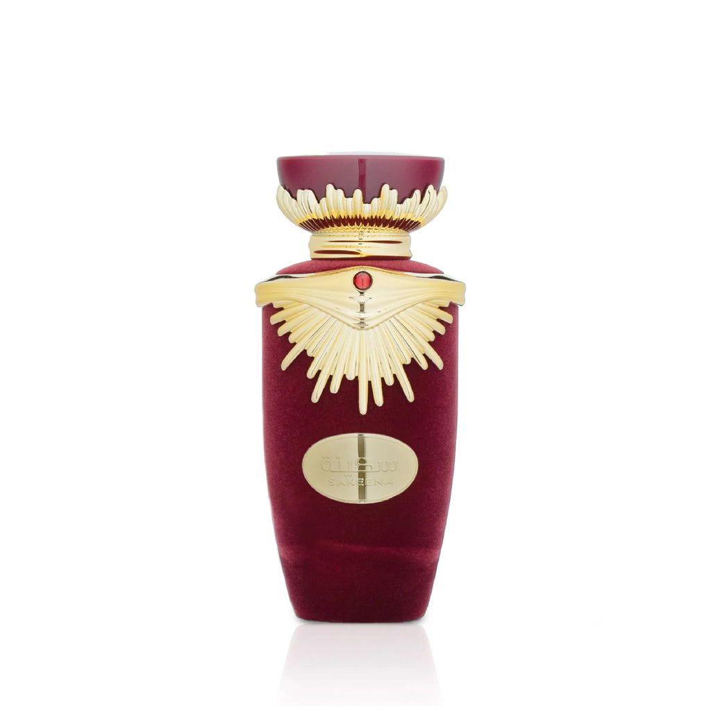 Lattafa Sakeena EDP 100ml