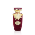Lattafa Sakeena EDP 100ml