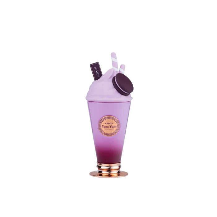 Armaf Yum Yum EDP 100ml