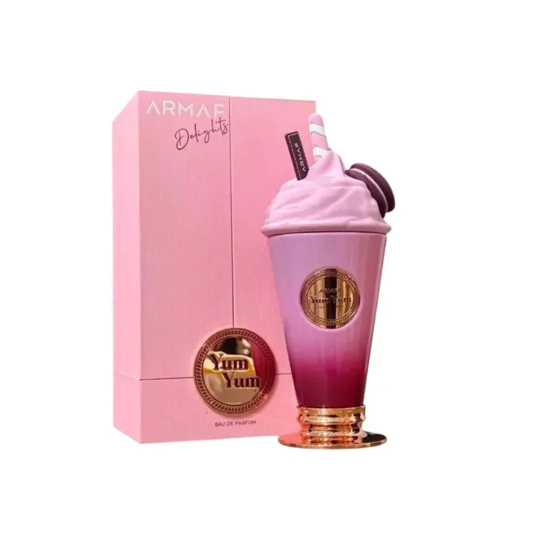 Armaf Yum Yum EDP 100ml