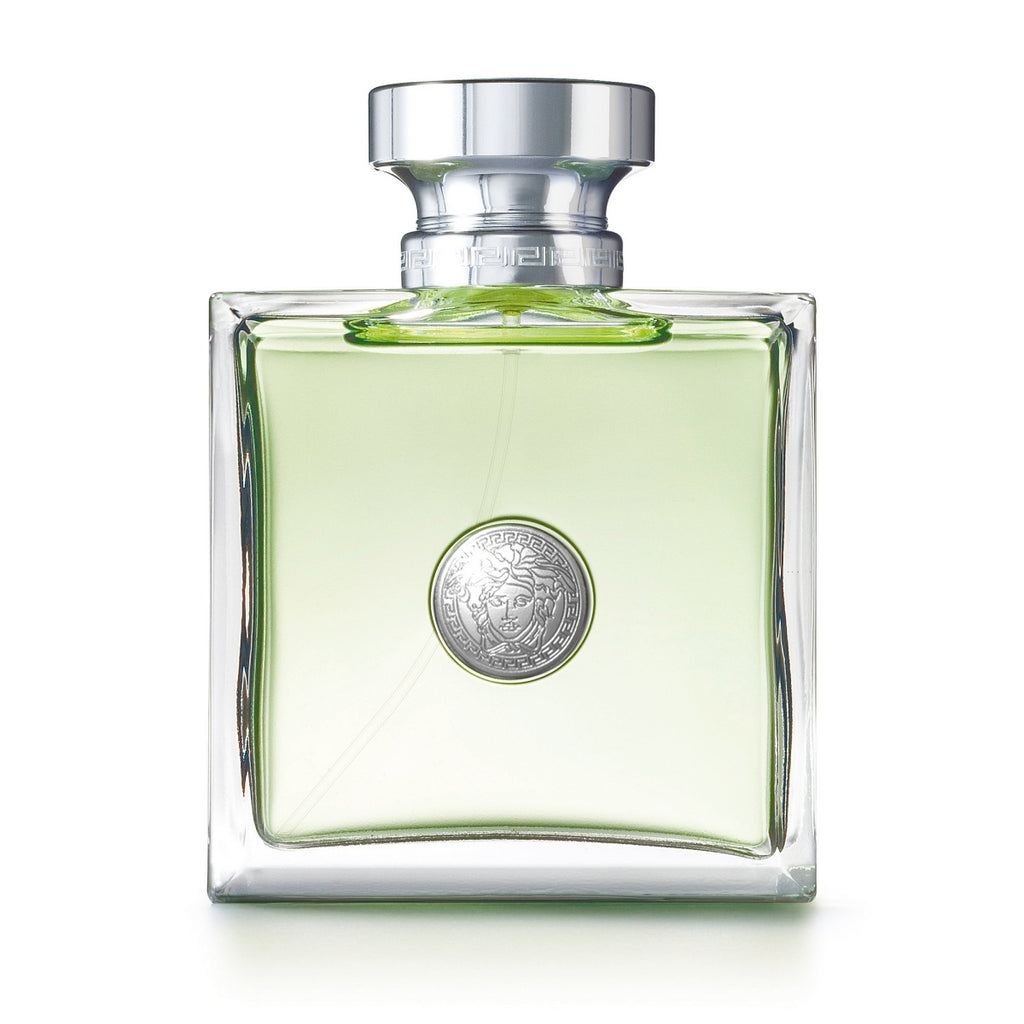 Versace Versense EDT 100ml