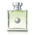 Versace Versense EDT 100ml