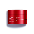 Wella Profesionals Ultimate Repair Mascarilla 500gr