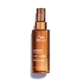 Wella Profesionals Ultimate Smooth Miracle Oil Serum 100ml