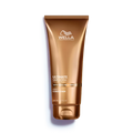 Wella Profesionals Ultimate Smooth Acondicionador 200ml