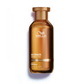 Wella Profesionals Ultimate Smooth Shampoo 250ml