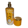 Body Splash Inspiración Lattafa Yara 250ml