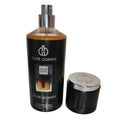 Body Splash Inspiración Dior Homme Parfum Dior 250ml