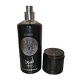 Body Splash Inspiración Asad Elixir Lattafa Perfumes 250ml