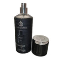Body Splash Inspiración Sauvage Elixir Dior 250ml