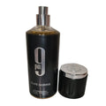 Body Splash Inspiración 9pm Afnan 250ml