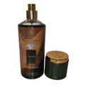 Body Splash Inspiración Memoir Amouage 250ml