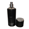 Body Splash Inspiración Now RAVE 250ml