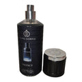 Body Splash Inspiración Sauvage Dior 250ml
