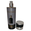 Body Splash Inspiración Hugo Boss Boss Bottled 250ml