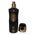 Body Splash Inspiración  Asad Lattafa 250ml