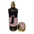 Body Splash Inspiración Very Good Girl Carolina Herrera 250ml