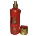 Body Splash Inspiración Scandal Jean Paul Gaultier 250ml