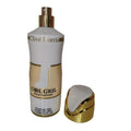 Body Splash Inspiración Good Girl Gold Fantasy Carolina Herrera 250ml