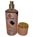 Body Splash Inspiración Prada Paradoxe 250ml