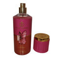 Body Splash Inspiración La Bomba Carolina Herrera 250ml