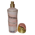 Body Splash Inspiración My Way Giorgio Armani 250ml