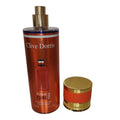 Body Splash Inspiración Tommy Now Them Tommy Hilfiger 250ml