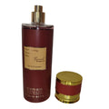 Body Splash Inspiración Baccarat Rouge 540 Maison Francis Kurkdjian 250ml