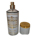 Body Splash Inspiración Lattafa Badee Al Oud Honor and Glory 250ml