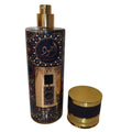 Body Splash Inspiración Ajwad Lattafa 250ml