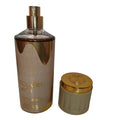 Body Splash Inspiración Eclaire Lattafa  250ml