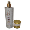 Body Splash Inspiración Yara Moi Lattafa 250ml