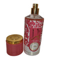 Body Splash Inspiración Yara Candy Lattafa 250ml