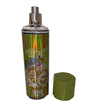 Body Splash Inspiración Island Bliss Armaf 250ml
