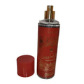Body Splash Inspiración Lattafa Badee AL Oud Sublime 250ml