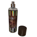 Body Splash Inspiración Odyssey Dubai Chocolat Armaf 250ml