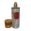 Body Splash Inspiración Baroque Rouge 540 Maison Alhambra 250ml